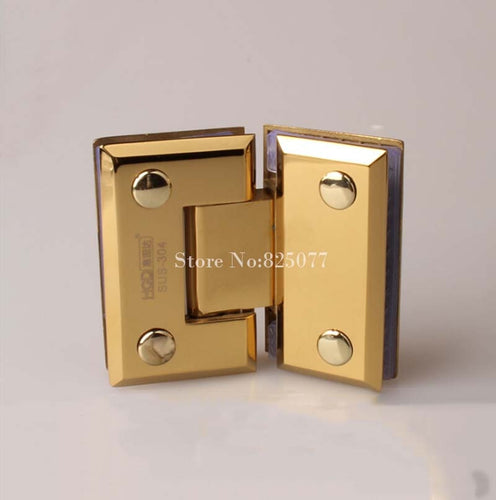 High Quality Titanium