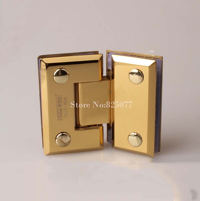 High Quality Titanium