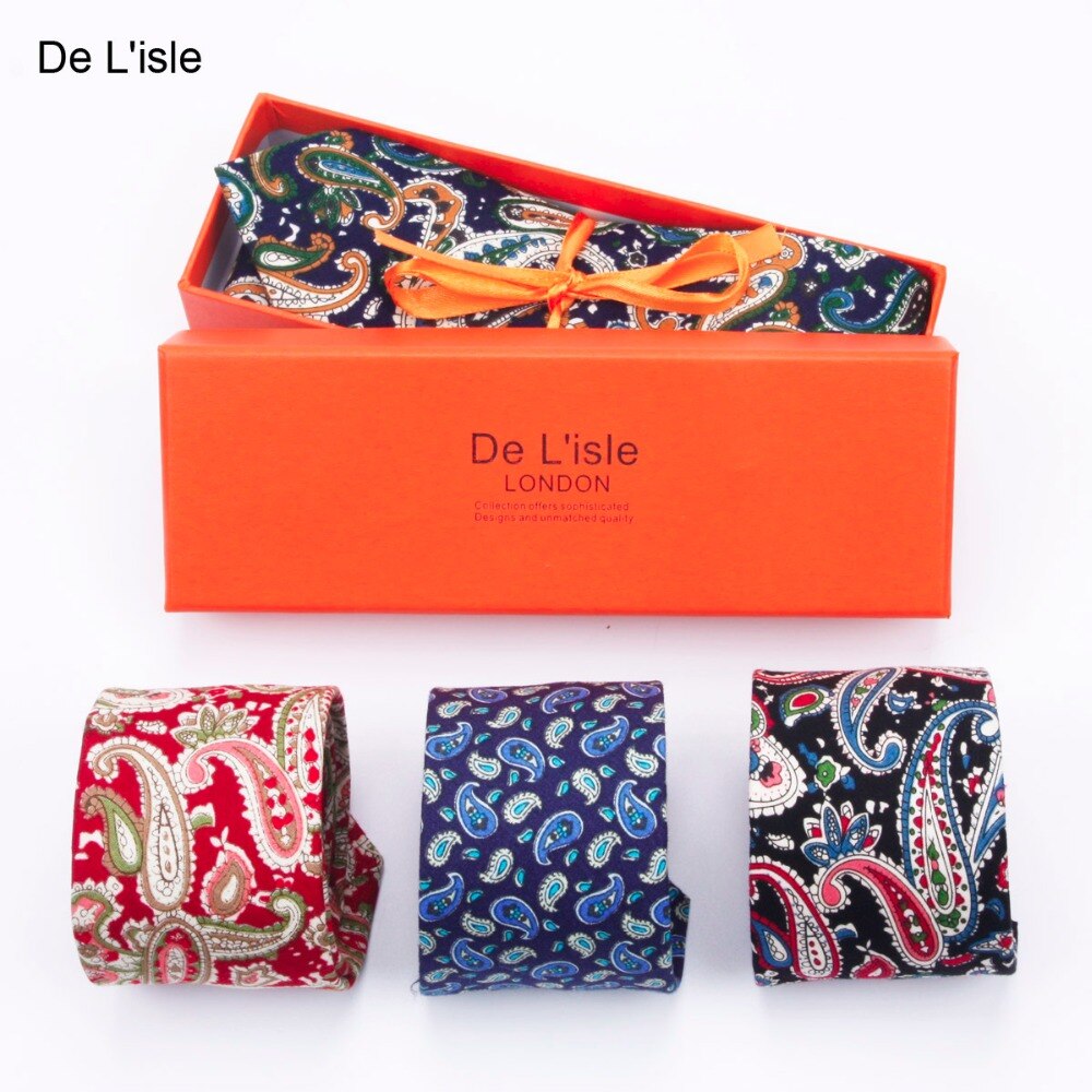 High Quality Vintage