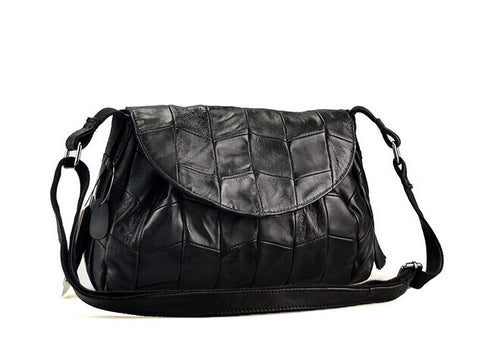 High Quality Vintage