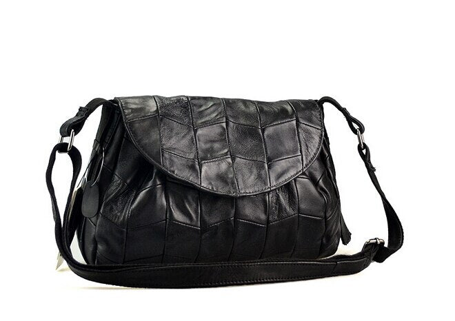 High Quality Vintage