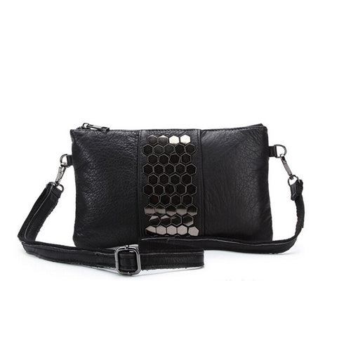 High Quality Women's