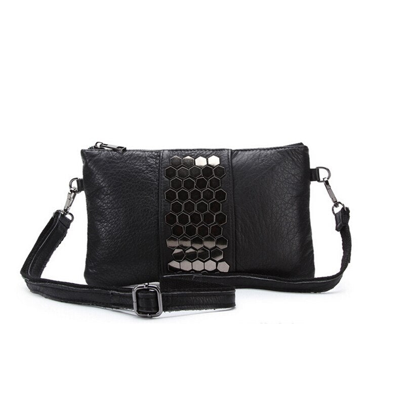 High Quality Women's