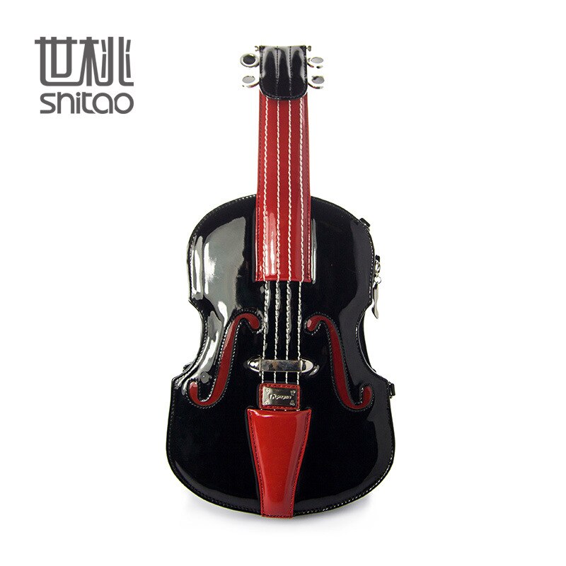 High Quality Women's