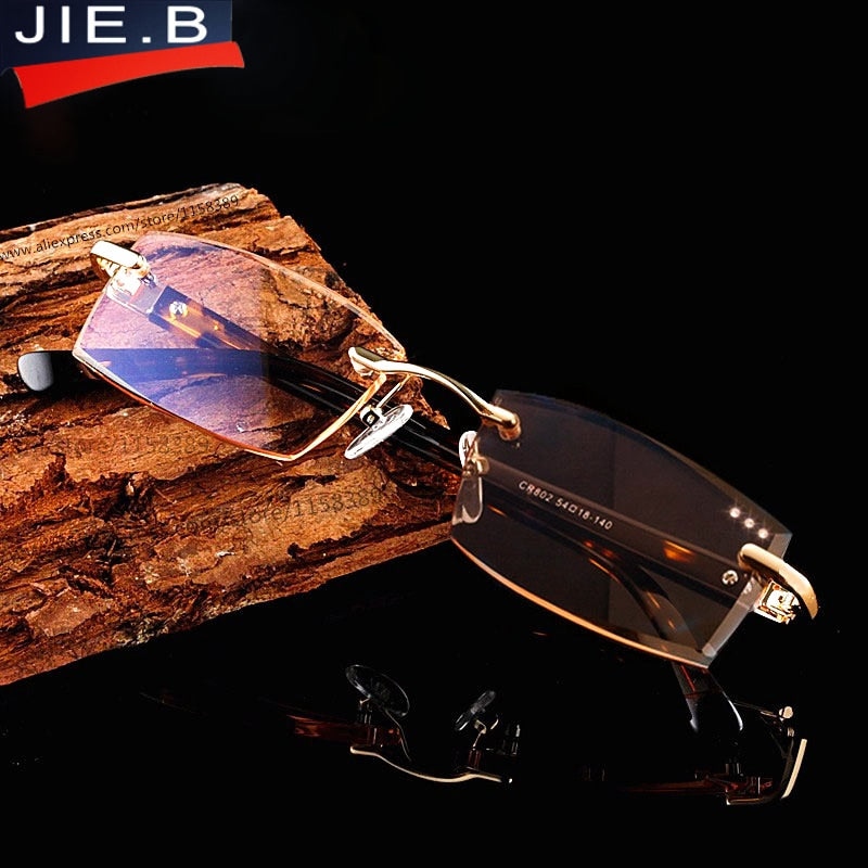 High Quality diamond