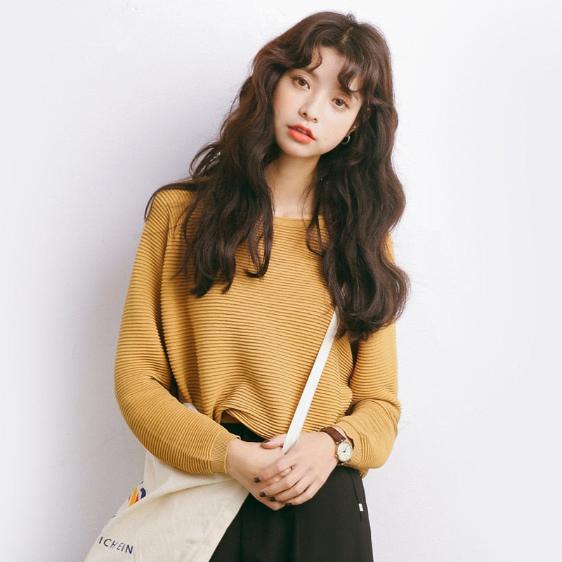 High elasticity Loose