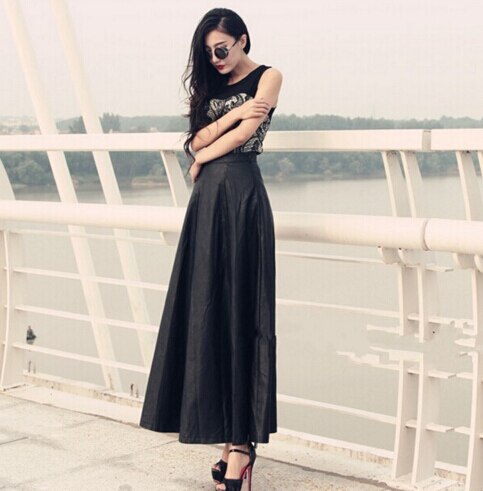 High-end Custom Plus