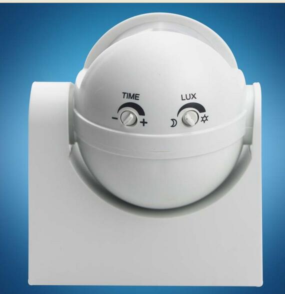 High quality 220-240V