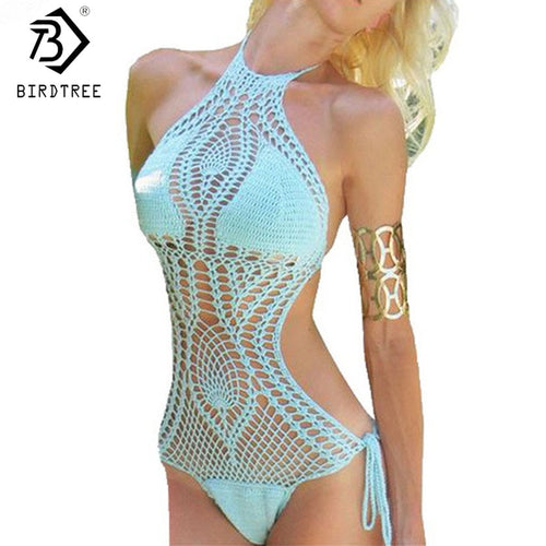 High quality Crochet