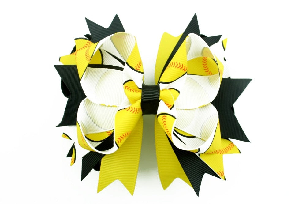 High quality Exquisite