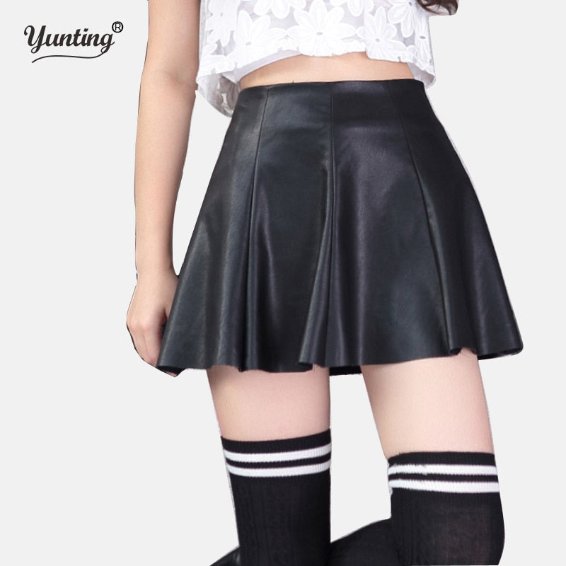 High quality Fashion