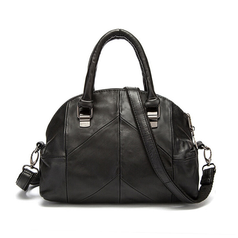 High quality Handbags