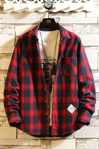 High quality Men's