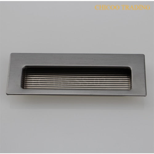 High quality Stainless