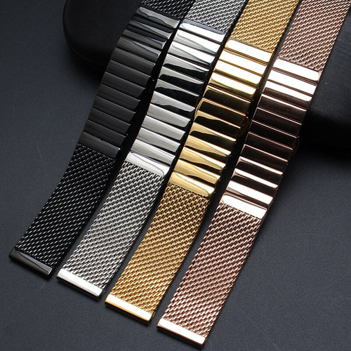 High quality Watchband