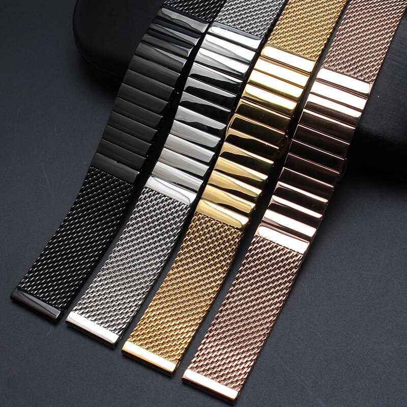 High quality Watchband