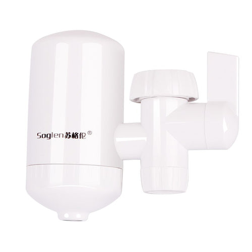 High quality kitchen