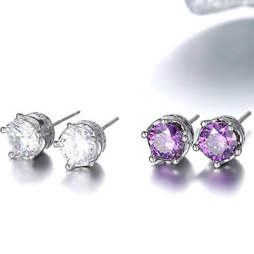 High-quality silver oxide