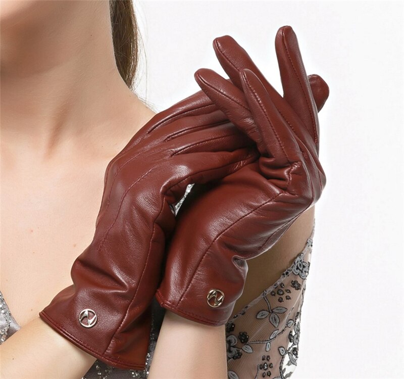 High quanlity Women's