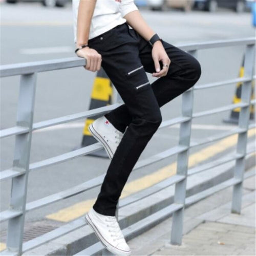 Hight quality fashion