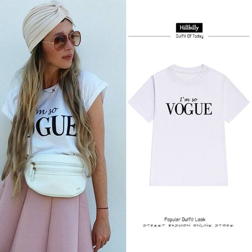 Hillbilly New Women's