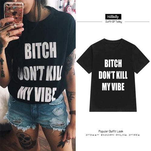 Hillbilly T-shirts Women's