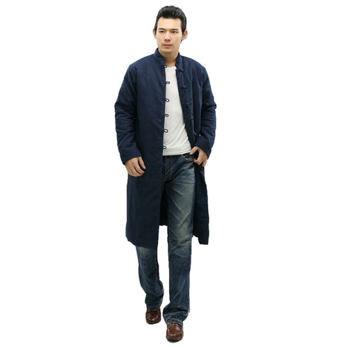 Hisenky Autumn Winter