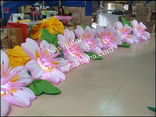 Home Decoration Inflatable