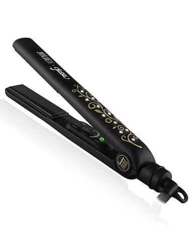 Home hold professional