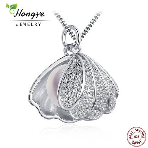Hongye Silver Pearl