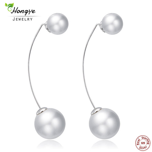 Hongye Sterling Silver