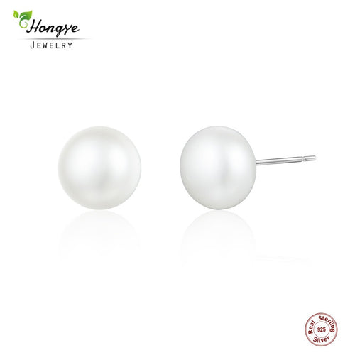 Hongye Cheap Sterling-Silver