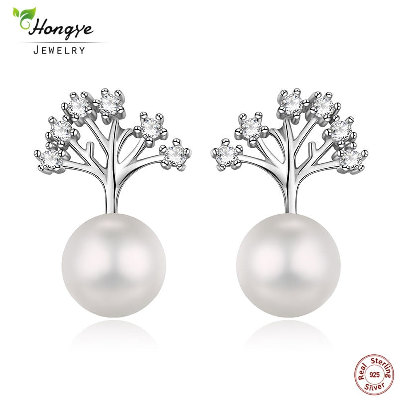 Hongye Classic Sterling