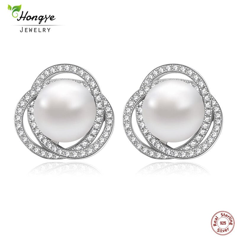 Hongye Classic Natural