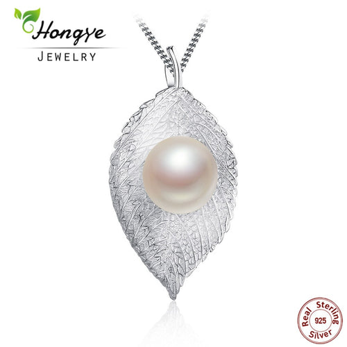 Hongye Fashion Silver