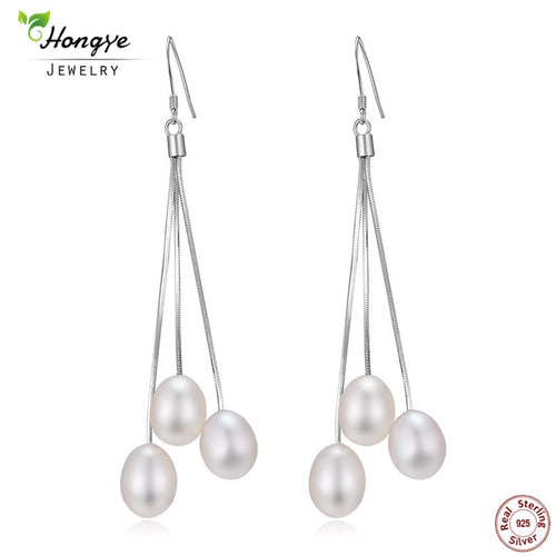 Hongye Natural Freshwater