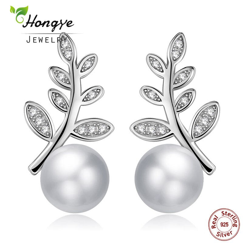 Hongye White Freshwater