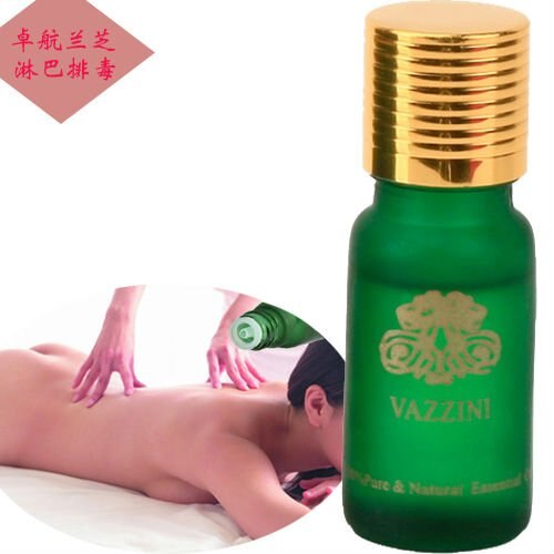 Hot!! 10ML 100%