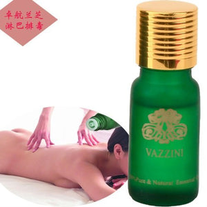 Hot!! 10ML 100%