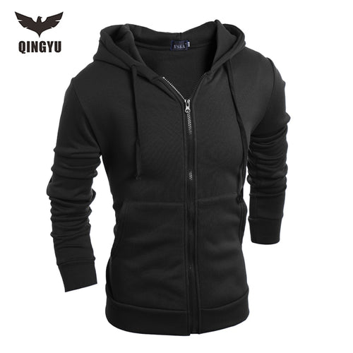 Hot New Arrival