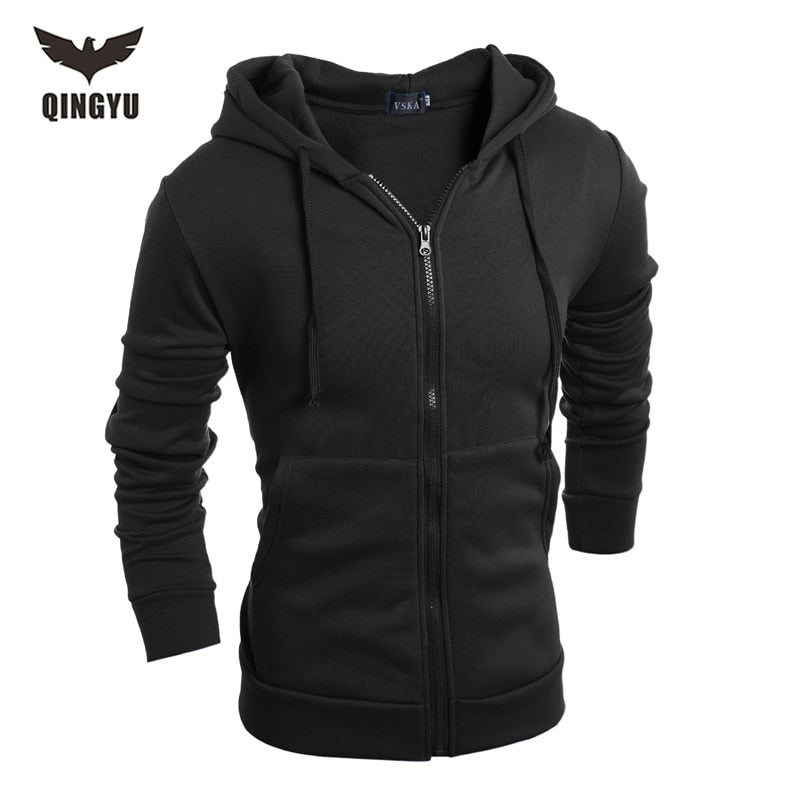 Hot New Arrival