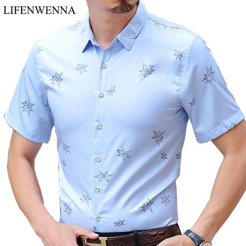 Hot New Fashion