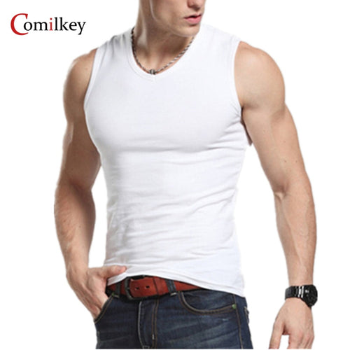 Hot Clothing Casual