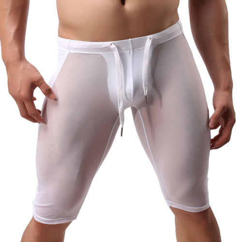 Hot Men Shorts