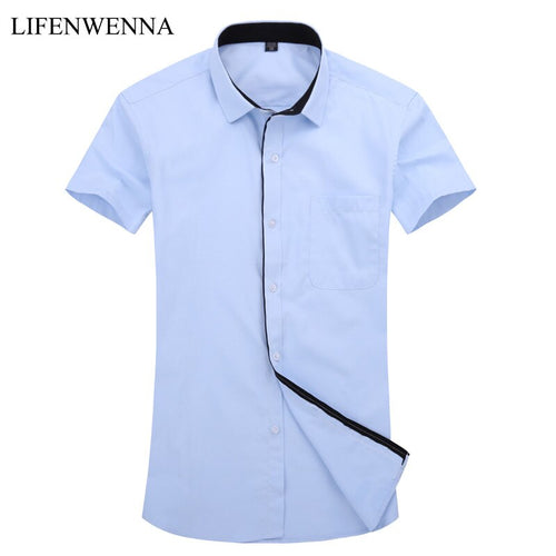 Hot Sale New