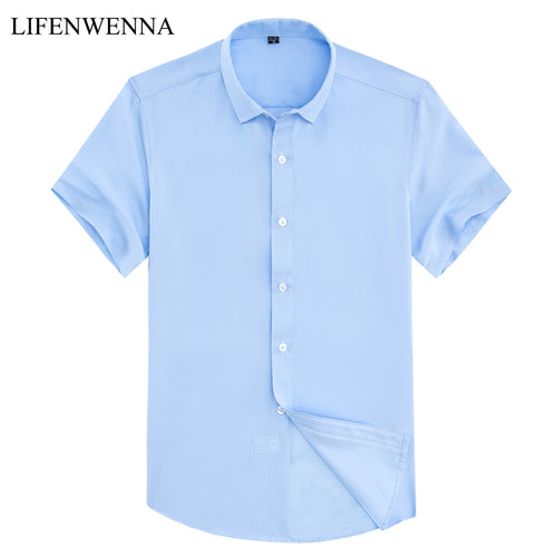 Hot Sale New