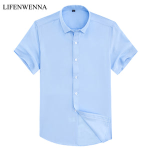 Hot Sale New