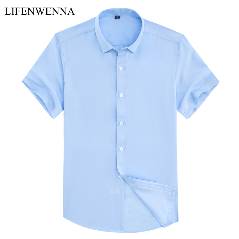 Hot Sale New