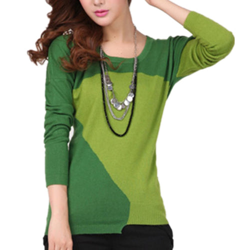 Hot Sale Cashmere