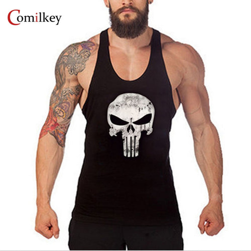 Hot Sale Clothing